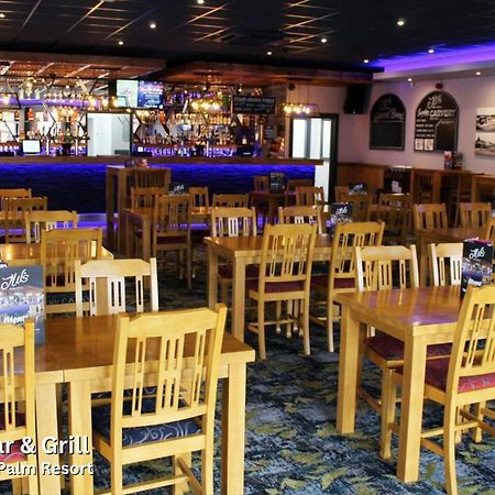 Ash Standard Holiday Home Chapel Saint Leonards Ngoại thất bức ảnh